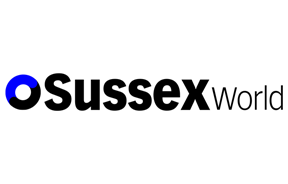 Sussex Police