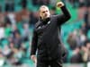 Brighton would be ‘downgrade’ for Celtic boss claims pundit - Seagulls linked to potential Potter replacement