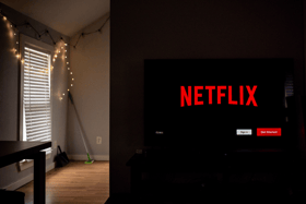 What’s on Netflix in September: new films and TV shows including Fate The Winx Saga and Blonde