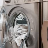 When is the best time to use washing machines, dishwashers and tumble dryers to save money?