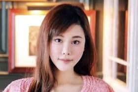 Four people charged in connection with Abby Choi murder. (Dailymotion)