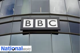 Calls have been made for far-reaching reform of the BBC