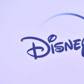 Disney+ could raise its subscription price soon