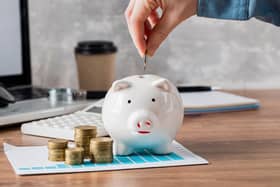 Save money by understanding your financial matters 