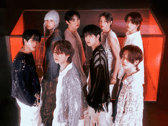 Who are Stray Kids, the eight-person strong K-Pop group set to release their new mixtape this week?