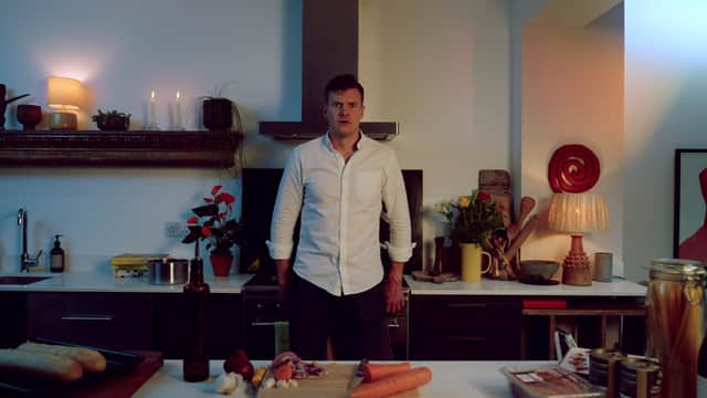 Gas Safe Register has released a new tongue-in-cheek public service-style announcement film to bring to life the consequences and impact on people’s day-to-day lives ‘when the gas goes’ at home