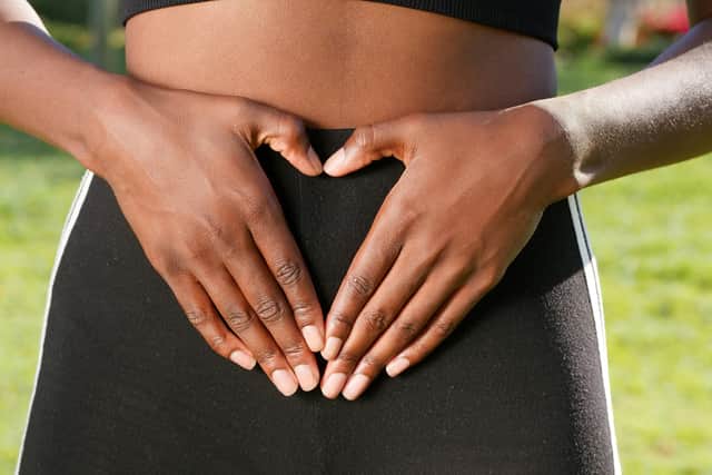 Bowel cancer is one of the most common cancers in the UK.
