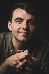 Tom Murray - Director