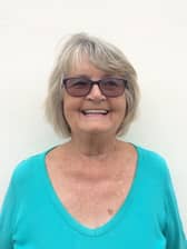 Pammi Haylett (contributed pic)