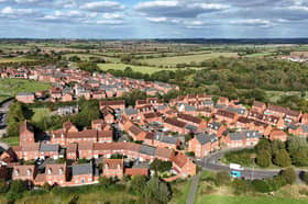 We've looked at customer reviews for the UK's biggest house builders to see how they compare
