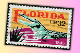 Get more Floriday bang for your buck with this secret ticket hack