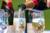Millions of pounds in National Lottery prizes go unclaimed each year as winners don’t realise they’ve won