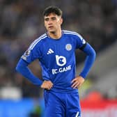 Brighton playmaker Facundo Buonanotte is on the way to Chelsea


