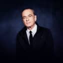 Francis Rossi - (c) Tina Korhonen
