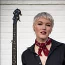 Ashley Campbell (contributed pic)