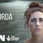 Sorda (contributed pic)