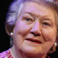 Celebrating Chichester's inspirational women in new exhibition