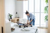 Avoid last-minute baggage costs up to hundreds of pounds with this £7 buy from Amazon.