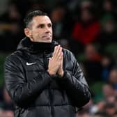 Former Brighton boss Gus Poyet is a fan of Jan Paul van Hecke