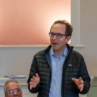 Principal sponsor confirmed for Festival of Chichester 2027