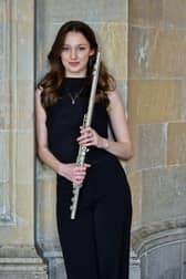 Juliet Beadle (contributed pic)