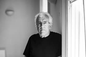 Bill Brennan (contributed pic)