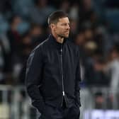Chelsea boss Xabi Alonso has added to his defence