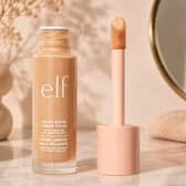 The e.l.f. Halo Glow Liquid Filter is currently £10 on Amazon, down from £16.