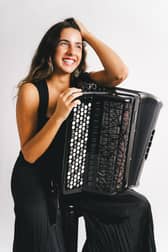 Sofía Ros (contributed pic)