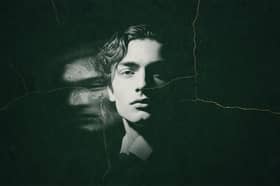 Dorian Gray (contributed pic)