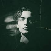 Dorian Gray (contributed pic)