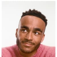 ‘Chichester was a real struggle’: Munya Chawawa speaks out over 'abysmal' racist and homophobic abuse in Sussex