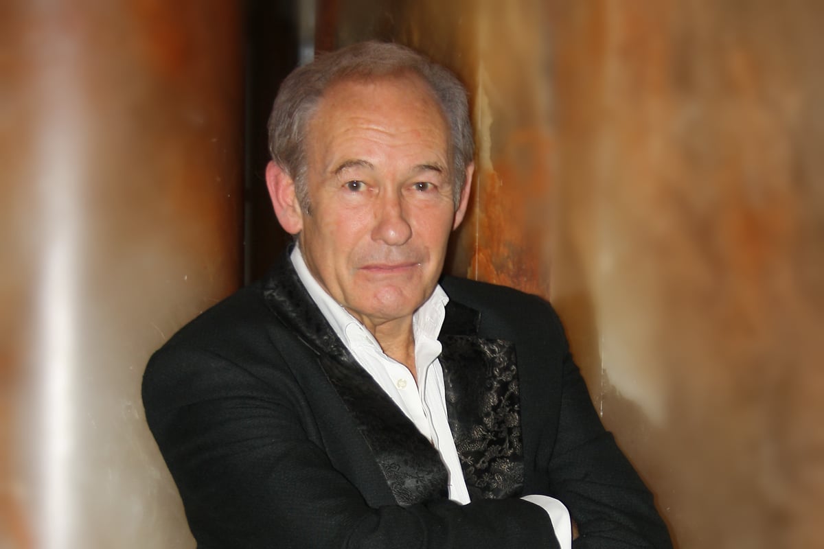 60s legend celebrates the music of a remarkable decade