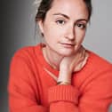 Lizzy Watts (contributed pic)