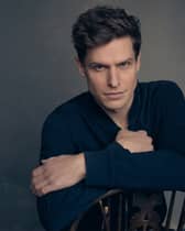 Max Bennett (contributed pic)