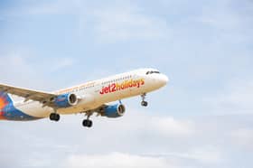 Jet2 will use Adobe CX Enterprise with agentic AI technology to give millions of customers more personalised holiday inspiration, offers and support