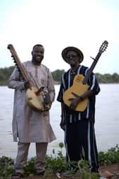 Habib & Sura (contributed pic)