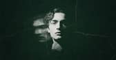 Dorian Gray (contributed pic)
