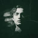 Dorian Gray (contributed pic)