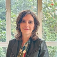 Time and Tide offers trilogy of short films in Chichester