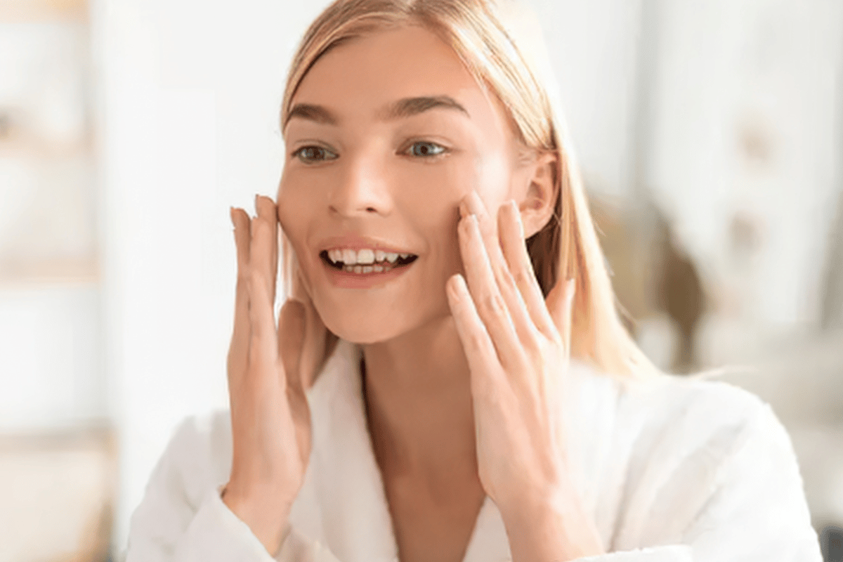 I use face mist every day and this e.l.f skincare spray is on my autumn shopping list