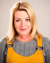 Nicci Hopson (contributed pic)