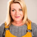 Nicci Hopson (contributed pic)