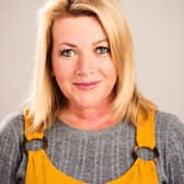 Nicci Hopson (contributed pic)