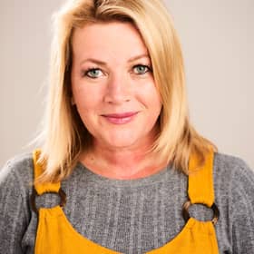 Nicci Hopson (contributed pic)