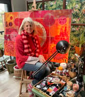 Jane McGregor (contributed pic)