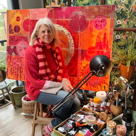 Jane McGregor (contributed pic)