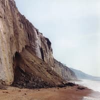 Hastings: 