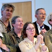 Eastbourne date for New Sussex Opera with 2026 touring production
