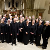 Renaissance Choir offers Remembrance concert